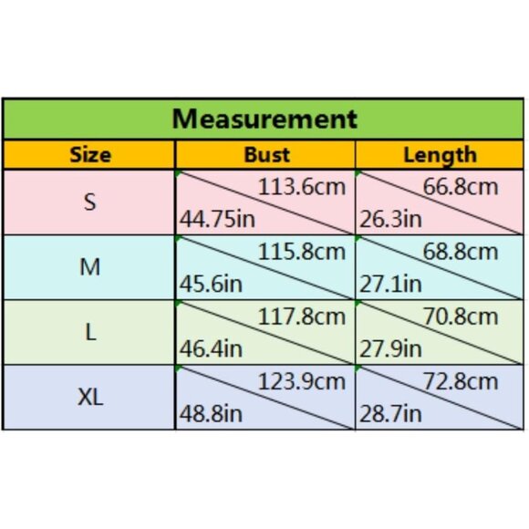 Women’s Black Apocrypha Boho Fringe Rhinestone Denim Cowgirl Jacket - Picture 4 of 7